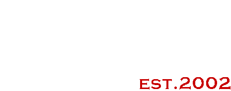 DJTees