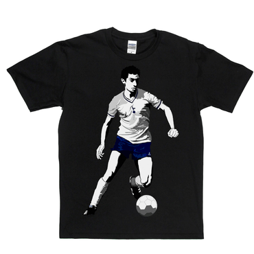 Ossie Regular T-Shirt