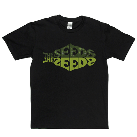 The Seeds T-Shirt