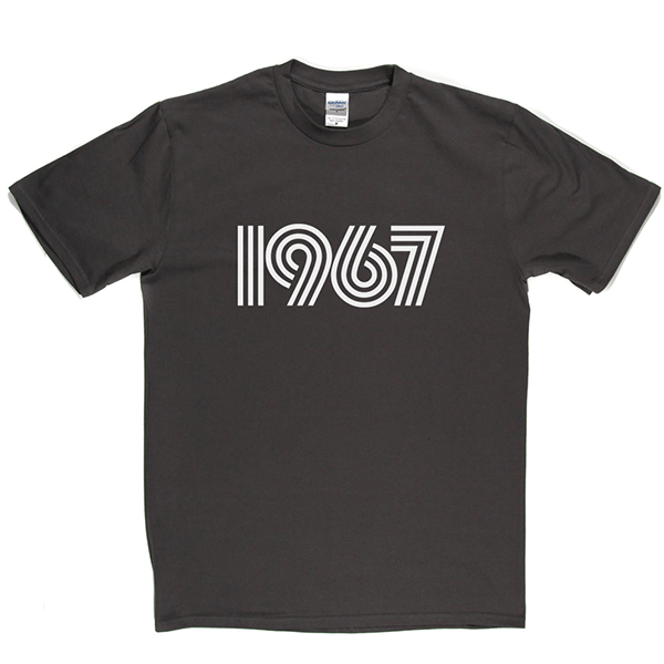 1967c T-shirt
