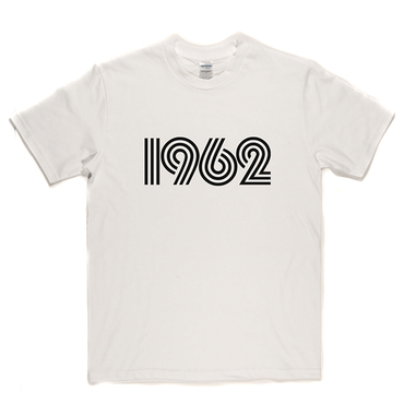 1962b T Shirt