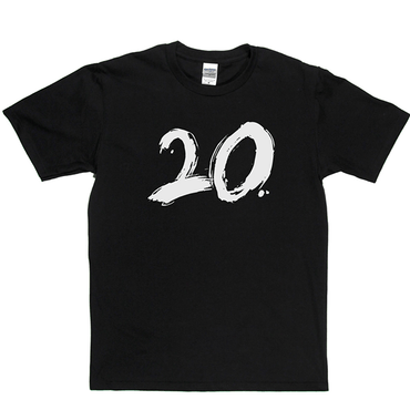 20b T-shirt