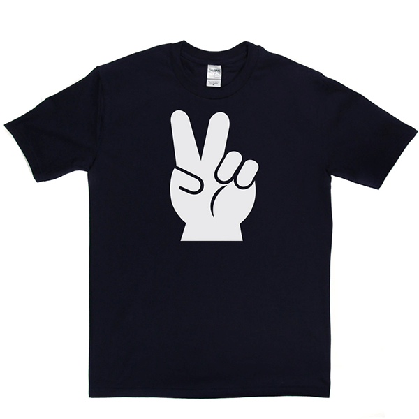 Peace T-shirt
