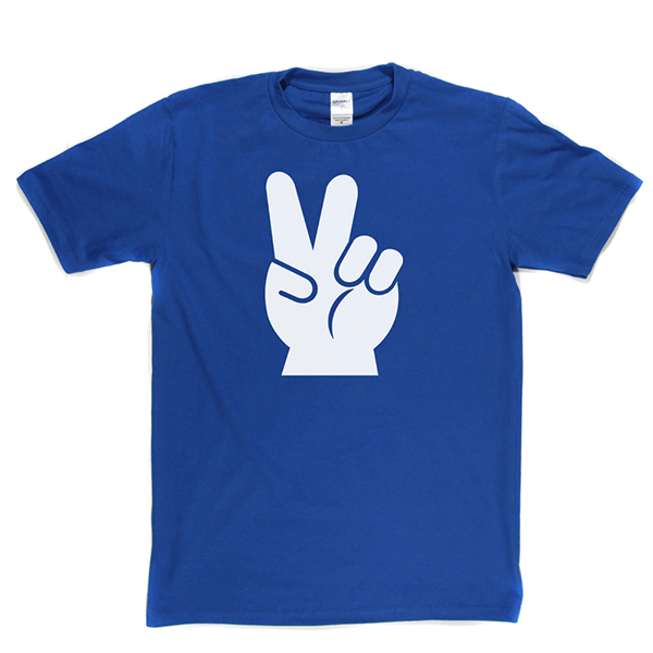 Peace T-shirt
