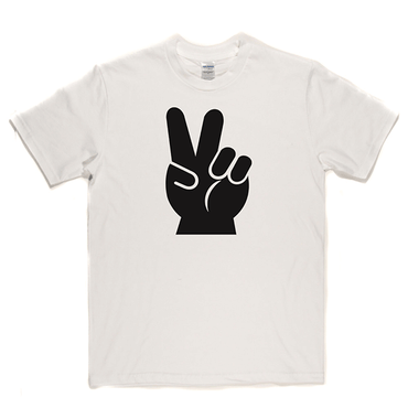 Peace T-shirt