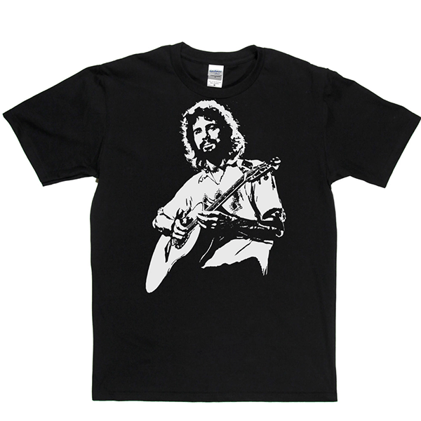 Cat Stevens Tshirt