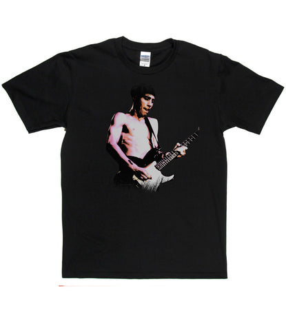 John Frusciante T Shirt