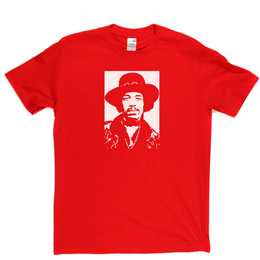 Hendrix 1 T-shirt