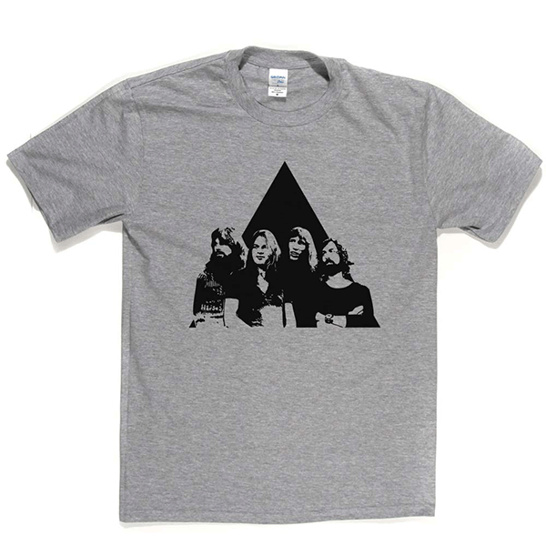 Pink Floyd T-shirt