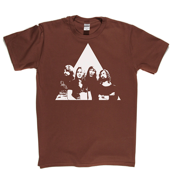 Pink Floyd T-shirt