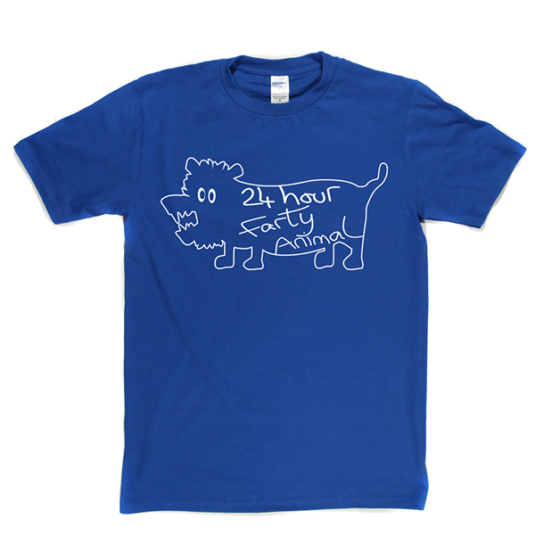 Stevie Ray Vaughan on Stage