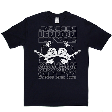 John Lennon T Shirt