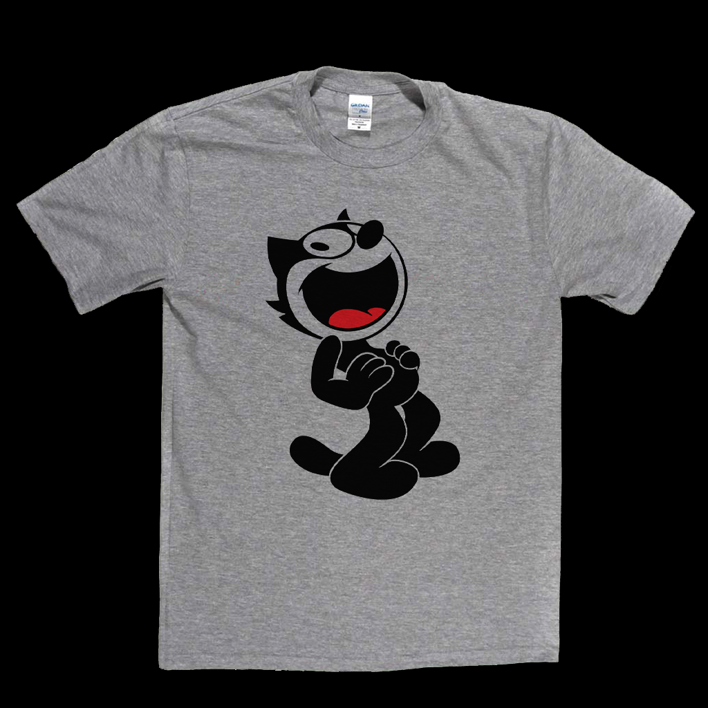 Felix T-Shirt
