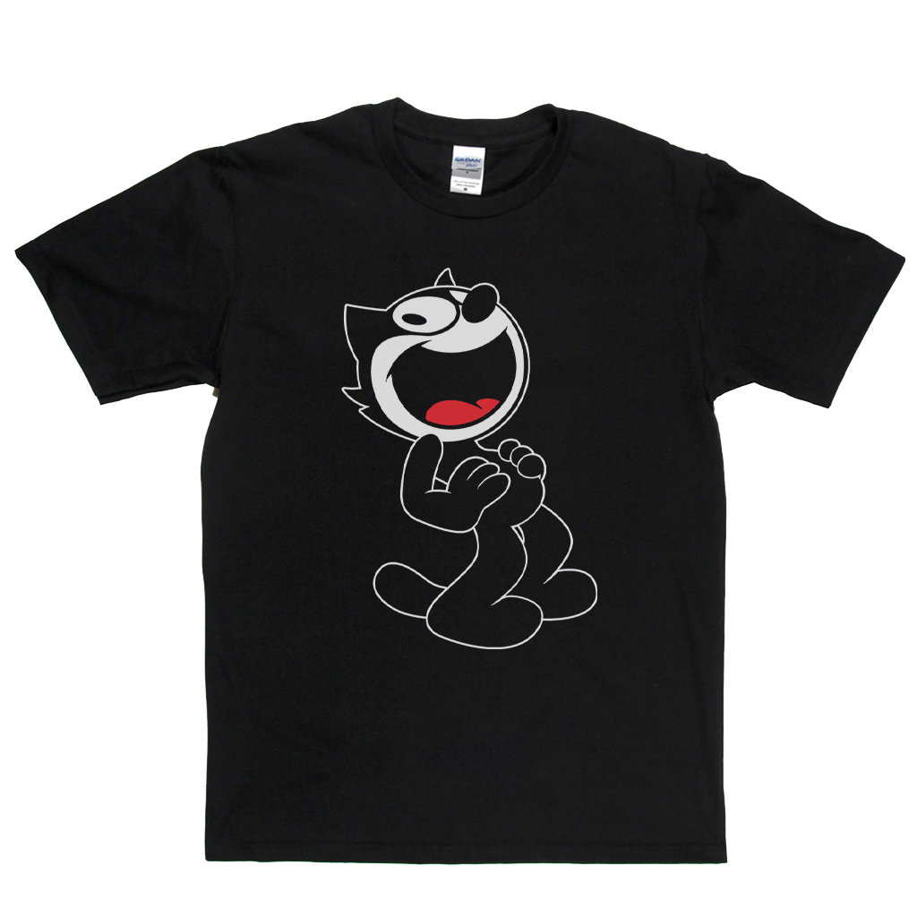 Felix T-Shirt
