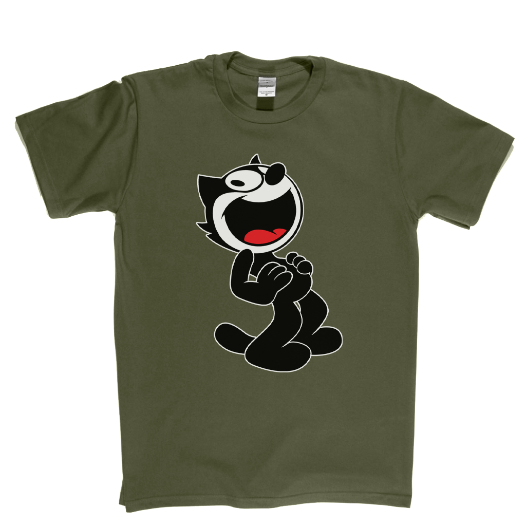 Felix T-Shirt