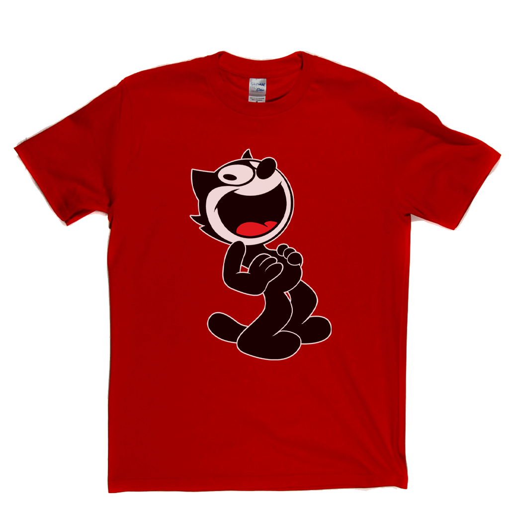 Felix T-Shirt