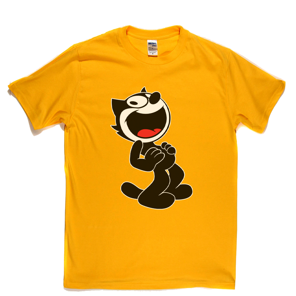 Felix T-Shirt