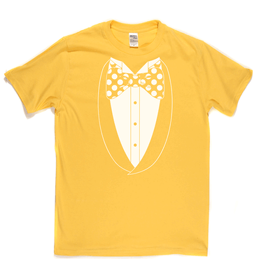 Best Bib n Tucker T Shirt