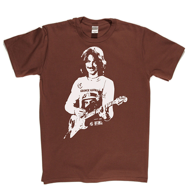George T-shirt