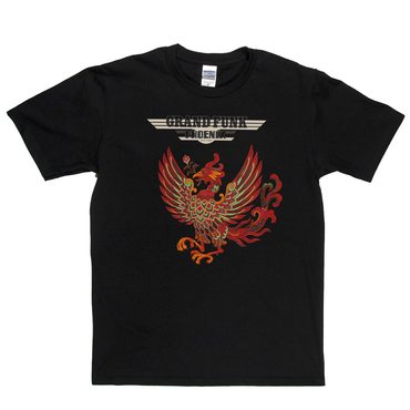 Grand Funk Phoenix T-Shirt