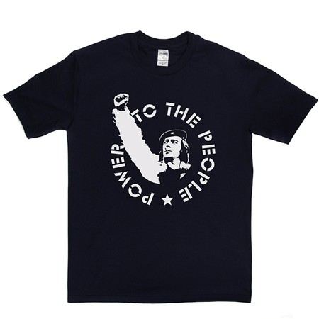 Citizen Smith T Shirt