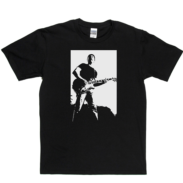 The Edge T Shirt