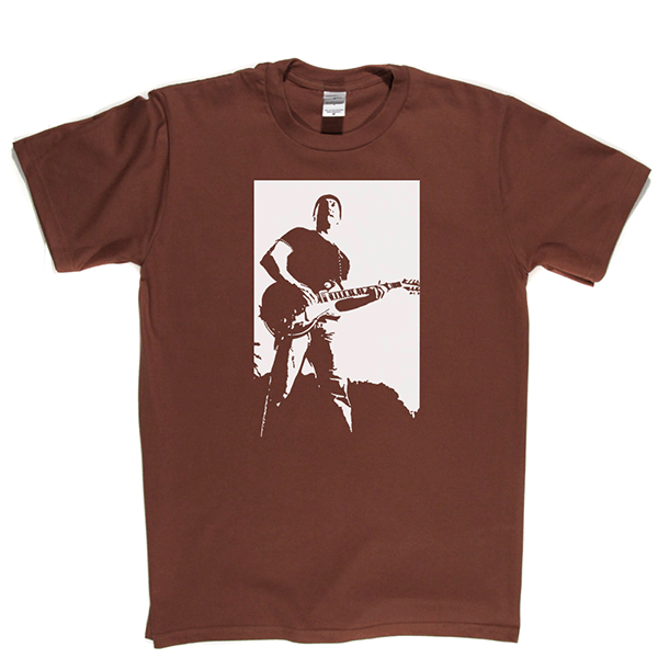 The Edge T Shirt