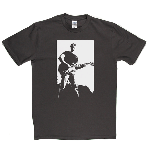 The Edge T Shirt