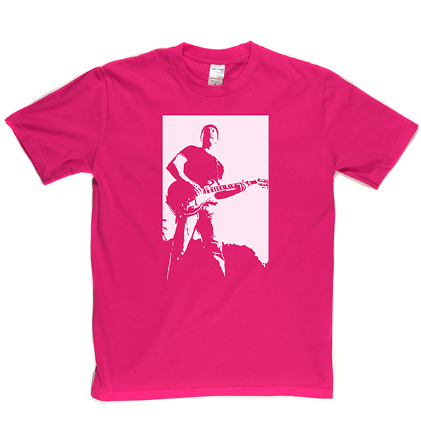 The Edge T Shirt