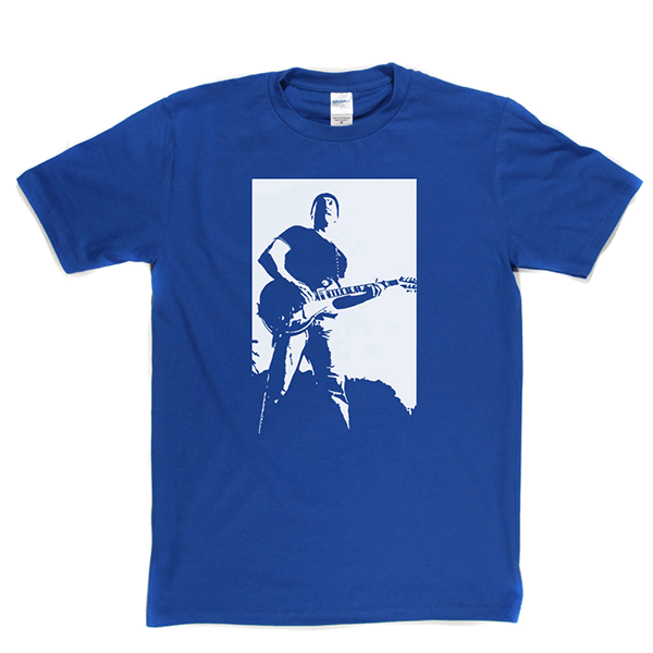 The Edge T Shirt