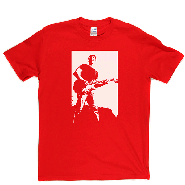 The Edge T Shirt
