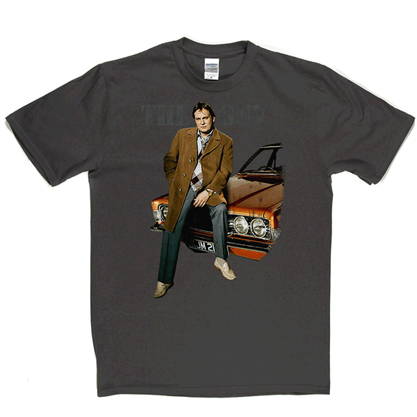 The Guv T Shirt
