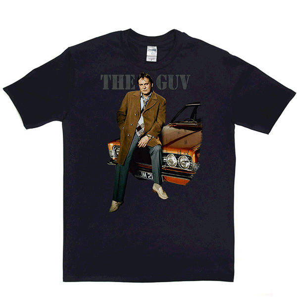The Guv T Shirt