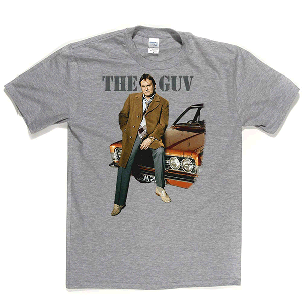 The Guv T Shirt