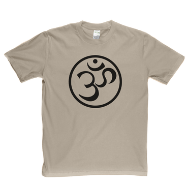 Concert Poster Coliseum Vancouver 1974 T-Shirt