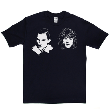 Sparks T-shirt