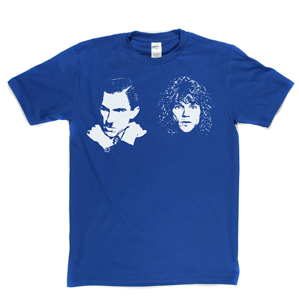 Sparks T-shirt