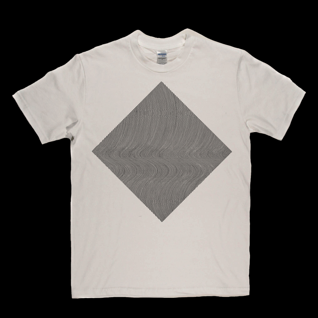 Faust T-Shirt