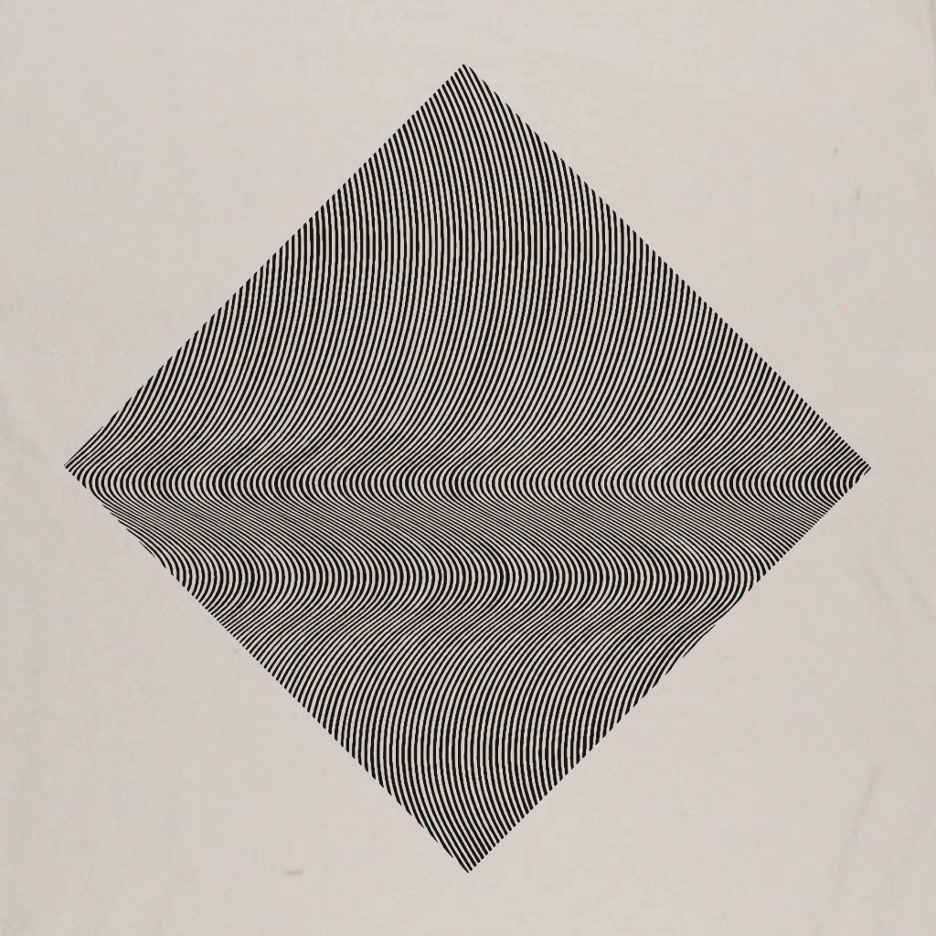Faust T-Shirt