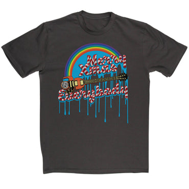 Slade Inspired - Merry Xmas Everybody