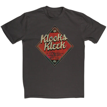 Klooks Kleek T Shirt