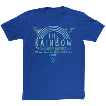 The Rainbow Theatre T Shirt