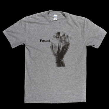 Faust T-Shirt