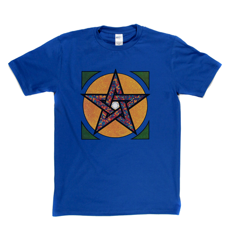 The Pentangle Sweet Child T-Shirt
