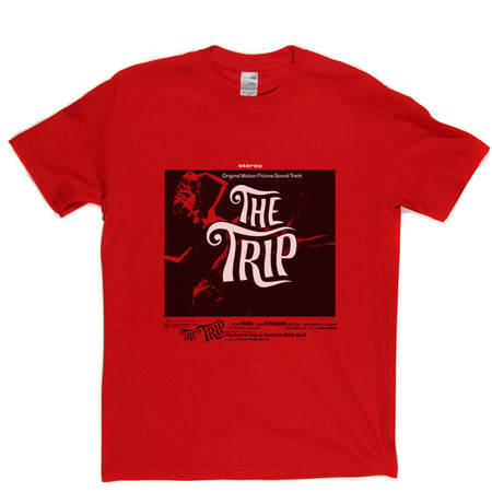 The Trip T Shirt