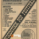 Manseau Pop Festival, Canada 1970