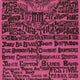 Central Texas Music Festival 1970
