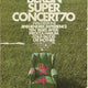 Super Concert 70 - Berlin