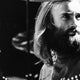 So Uncool He's Cool - Phil Collins