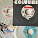 The promo disc, a long-forgotten format...